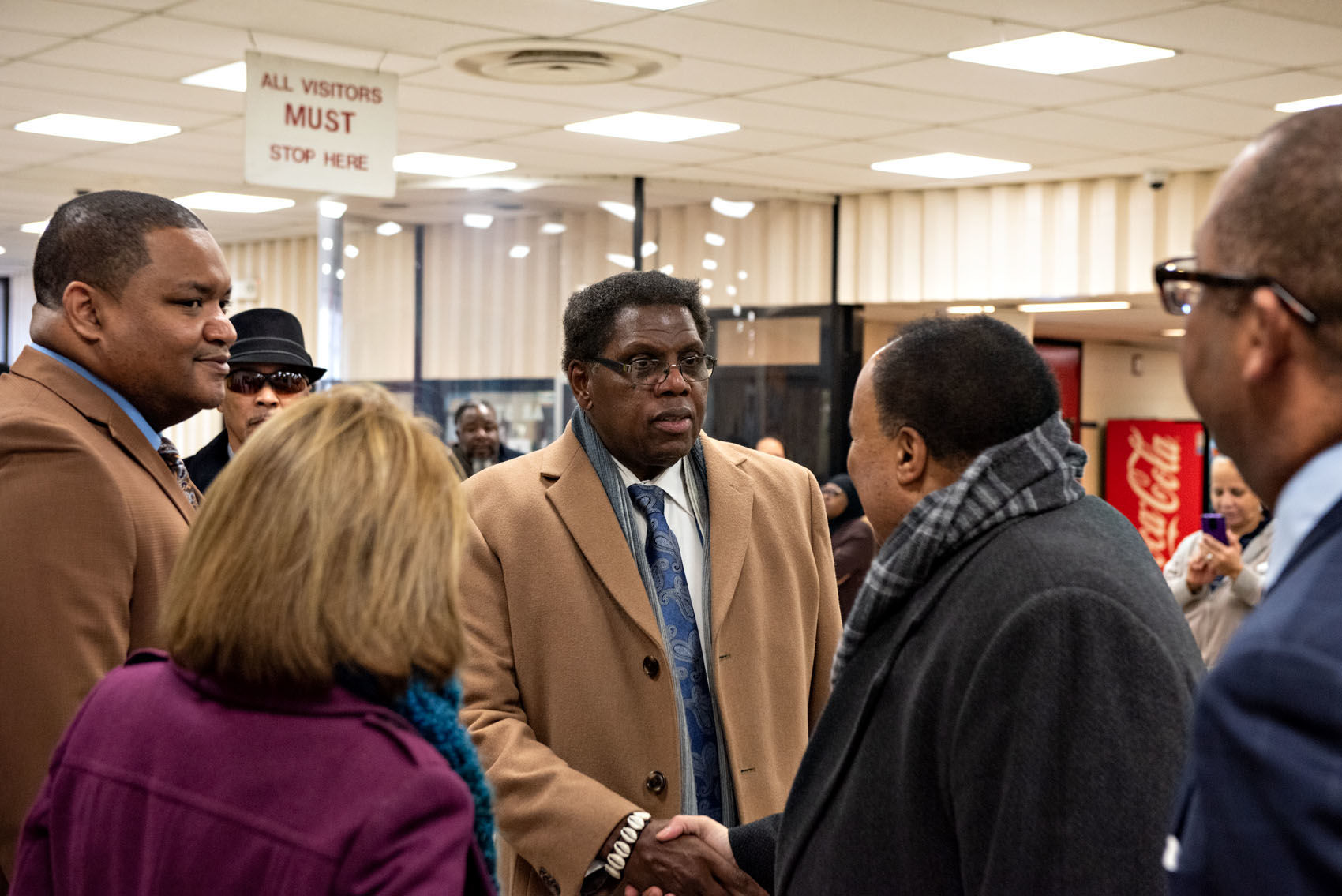 012820_nws_mlkvisit
